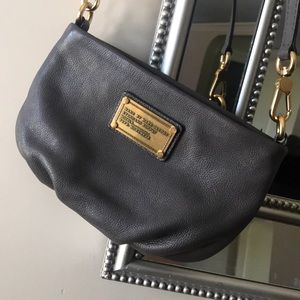 Marc Jacobs satchel